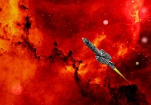 Klingonisch bei Bohmann Übersetzungen