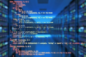 Software und IT Übersetzungen | Bohmann Übersetzungen