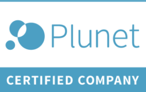 Plunet Certified Company Bohmann Übersetzungen